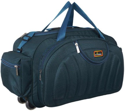 aristocrat dart duffle trolley 65 price