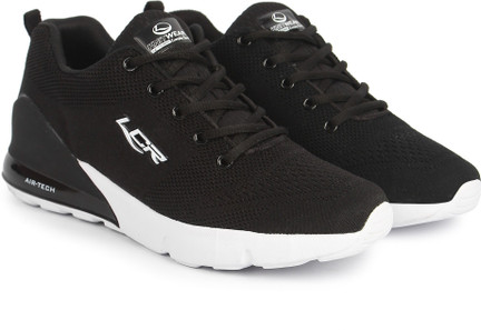lancer shoes flipkart