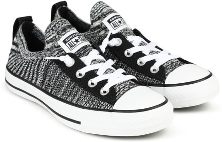 converse galactic nuclei