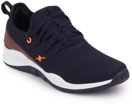 Sparx SM 614 Running Shoes For Men 