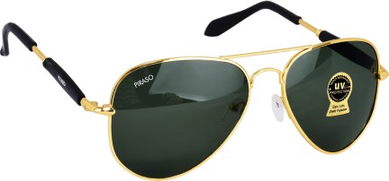 piraso sunglasses