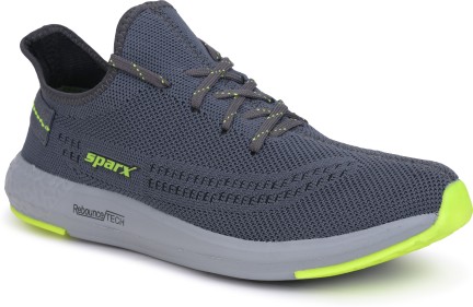 Sparx 266 Running Shoes For Men - Buy 