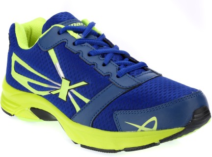 sparx 263 running shoes