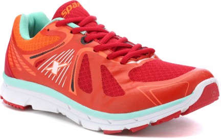 sparx 263 running shoes