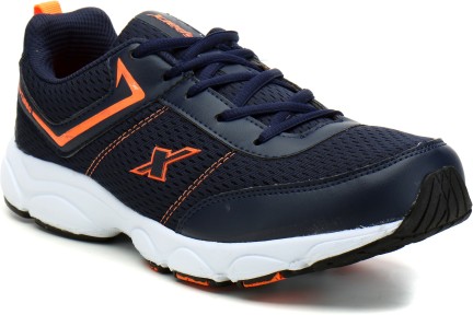 Sparx SM-349 Running Shoes For Men 