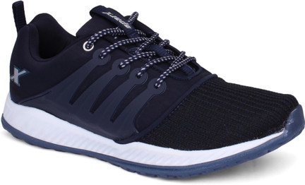 sparx shoes sm 384 price