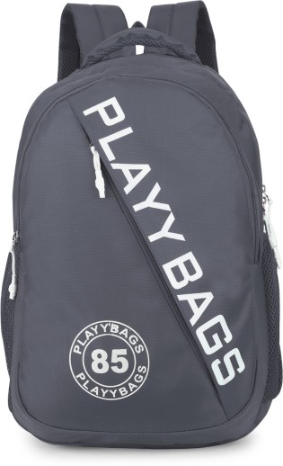 adidas ace bp 17.2 dark grey backpack
