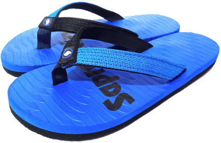 methiyadi slippers flipkart