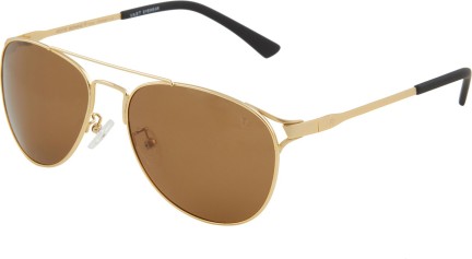 lacoste sunglasses flipkart