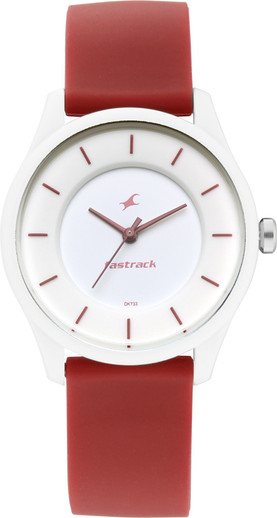 fastrack 3001sl01