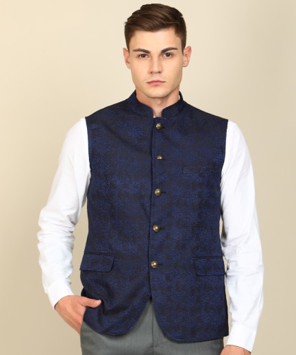 raymond nehru jacket