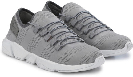 boltt envy smart casual sneakers