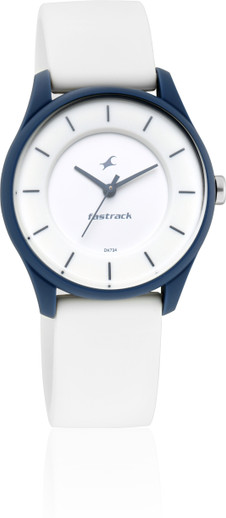 fastrack 68007pp03