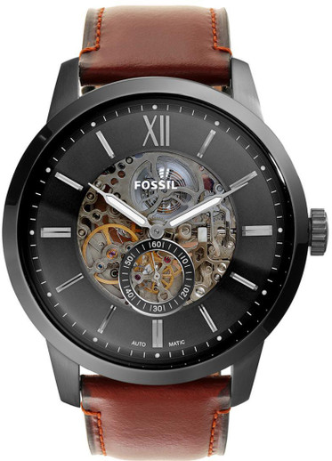 Fossil Me3098 First Copy Deals, 54% OFF 