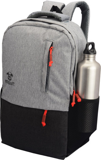 converse bags flipkart