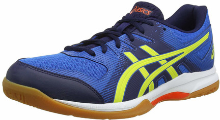 mizuno badminton shoes flipkart