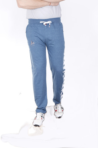 sporto red track pants price