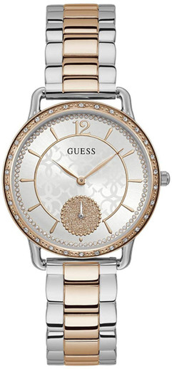 guess u0075g3