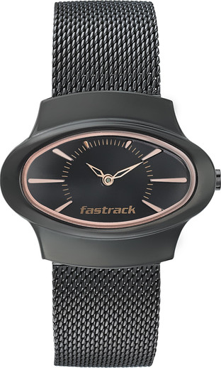 6109sm02 fastrack