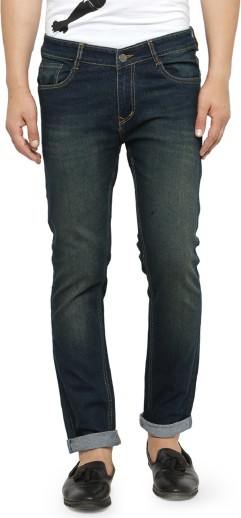 lee martin jeans