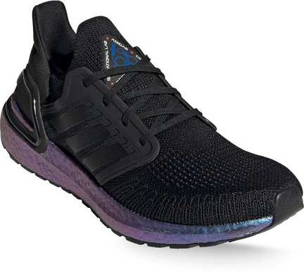 adidas ultra boost india
