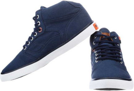 Sparx SM-302 Casuals For Men - Buy 