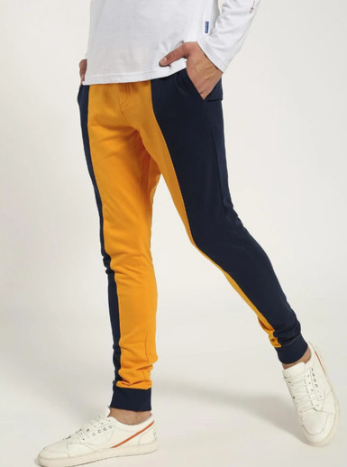 sporto track pants online