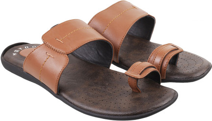 adidas pharrell williams flipkart