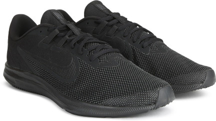 nike downshifter 10 flipkart