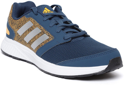 adidas adi pacer 4