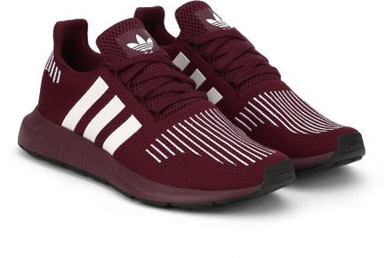 Кроссовки Swift Run EE4446 Adidas Originals - Украина | ONETEAM.COM.UA