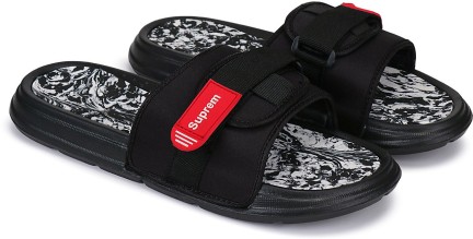 sliderz slippers