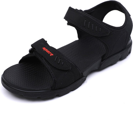 odyssia sandals flipkart