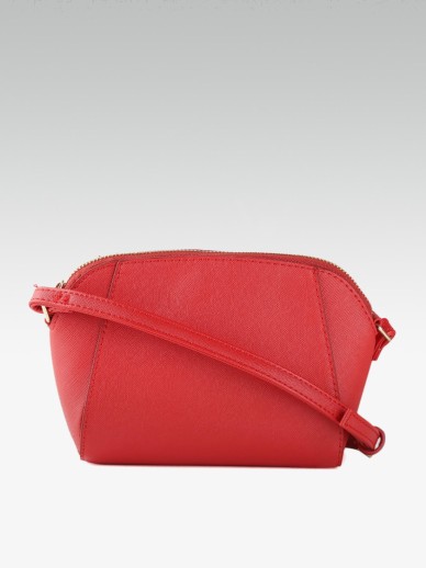 dorothy perkins sling bag