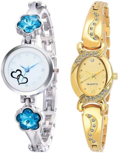 flipkart ladies watch below 200