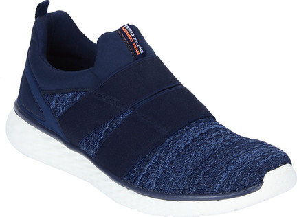RED TAPE Walking Shoes For Men - Buy 