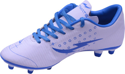 polaris anza football shoes price