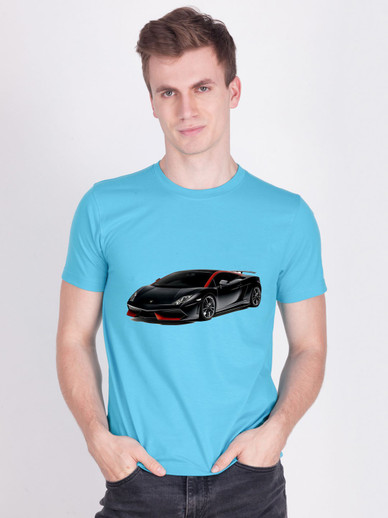 camaro jeans flipkart