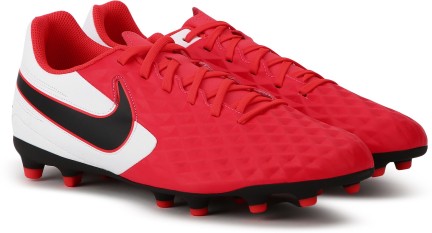 nike football shoes flipkart