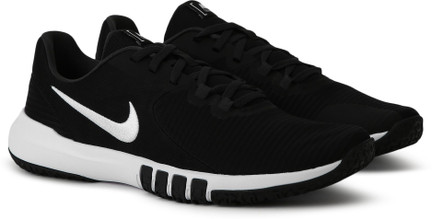 NIKE FLEX CONTROL II Training Shoes For Men - Buy THUNDER BLUE/LIGHT  CARBON-BLACK Color NIKE FLEX CONTROL II Training Shoes For Men Online at  Best Price - Shop Online for Footwears in