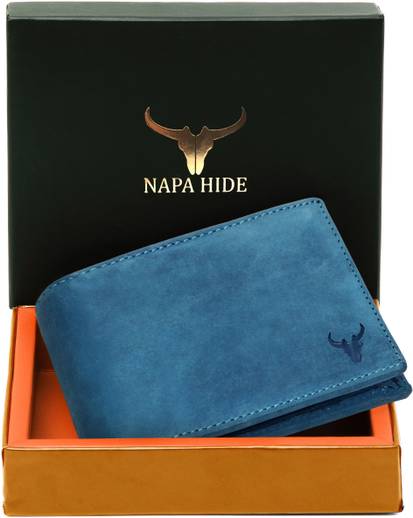 rfid protected 100 genuine high quality mens leather wallet original