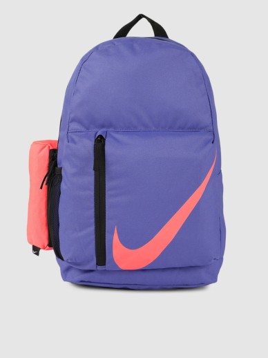 nike unisex backpack