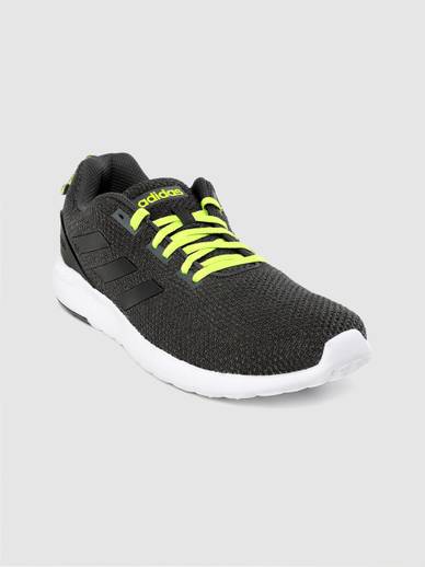 Balenciaga Speed Trainer Triple Black Sneakers For Men Buy Balenciaga Speed Trainer Triple Black Sneakers For Men Online At Best Price Shop Online For Footwears In India Flipkart Com