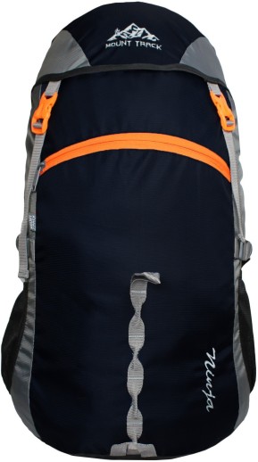 zest sch bag 24 l backpack