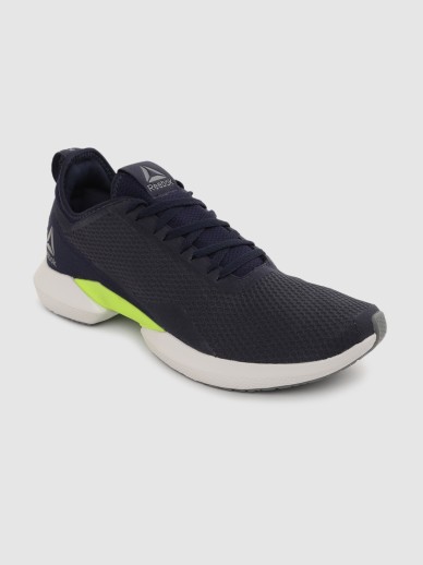 lacoste shoes flipkart