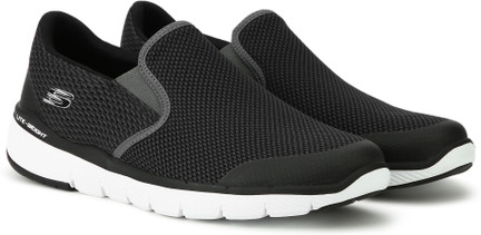 skechers airflow