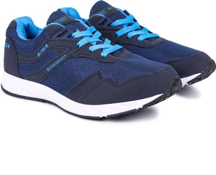 Sega Running Shoes For Men Buy Sega Running Shoes For Men Online At Best Price Shop Online For Footwears In India Flipkart Com