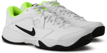 Nike Todos Running Shoe For Men Buy Nike Todos Running Shoe For