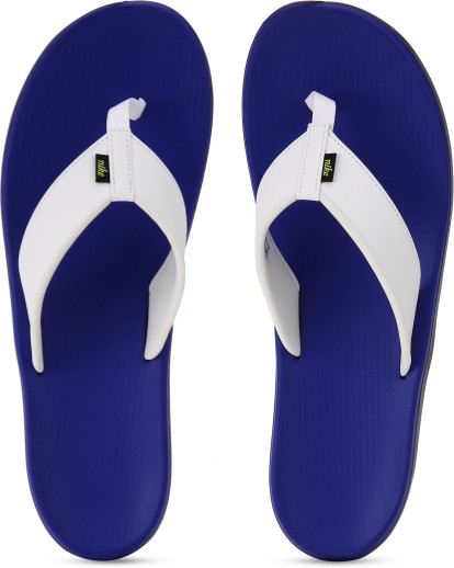 nike thong 5 flipkart