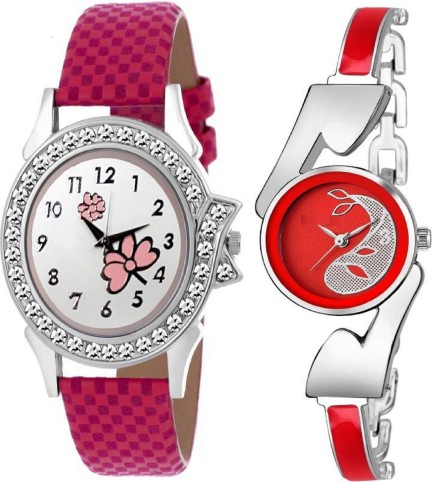 Watches for ladies outlet below 200